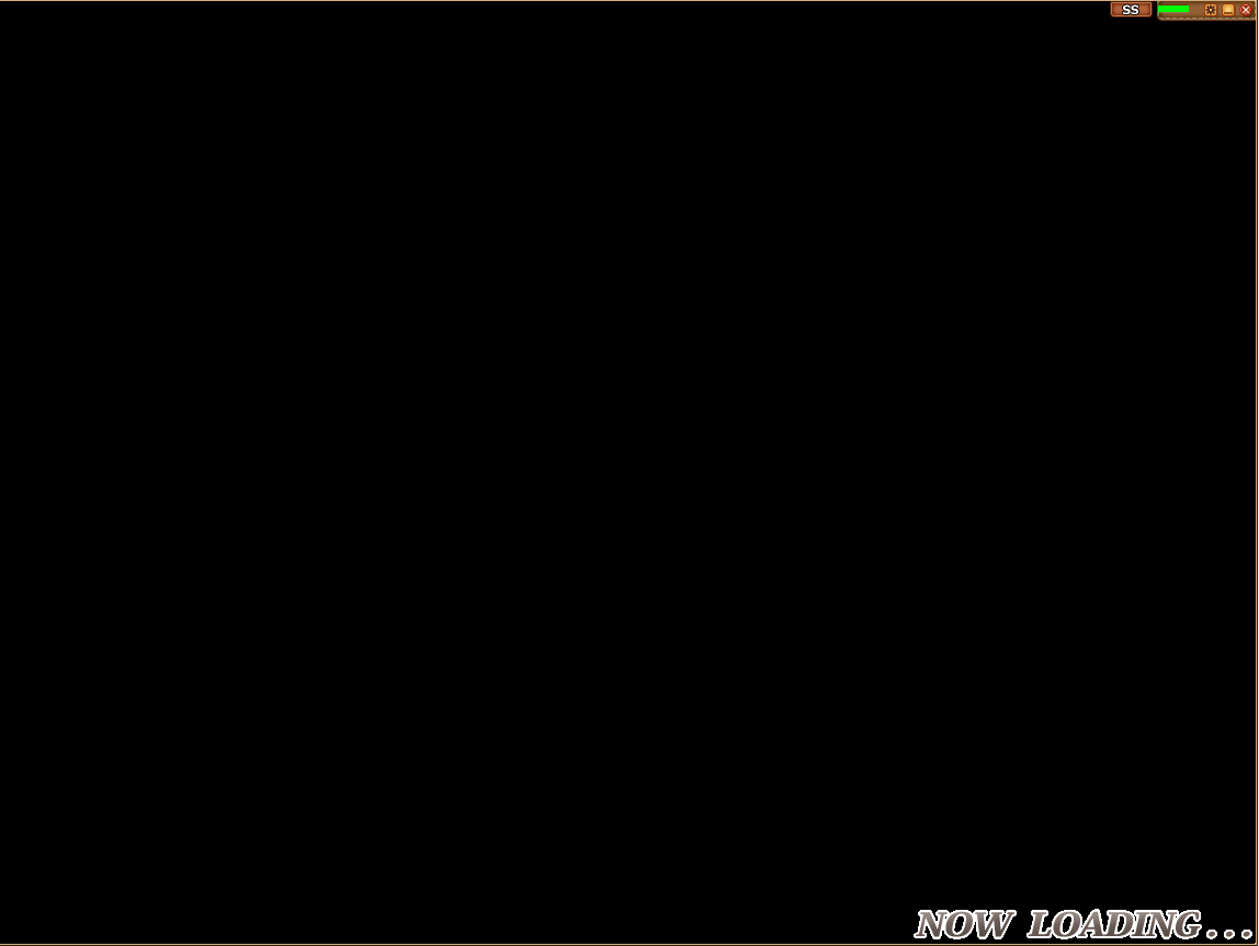 Screenshot 10 of the game