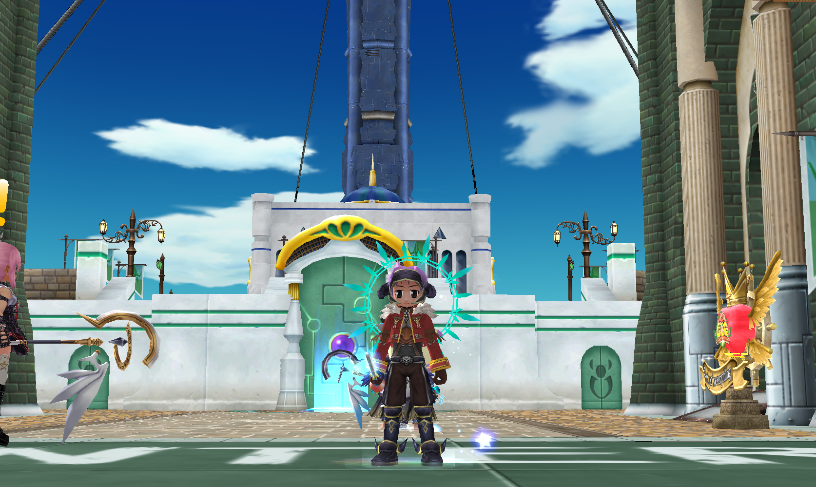 Screenshot 19 of the game