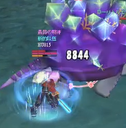 Screenshot 21 of the game